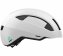 City-Helm Zen KinetiCore, Matte White - 1