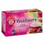 Teekanne Waldbeere fruchtig und aromatisch Früchtetee 40 Tebeutel 50g - 1