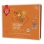 Teekanne Bio Rooibos Safari Luxury Bag 20 Beutel - 1