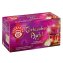 Teekanne Türkischer Apfel aromatisierender Apfel Feigengeschmack 55g - 1