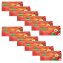 Herba Hagebuttentee mit Hibiskus fruchtig 25 Beutel 50g 12er Pack - 1