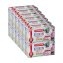 Teekanne Blueberry Muffin Einmalig und Süß Früchtetee 12er Pack - 1