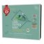 Teekanne Bio Cool Peppermint Luxury Bad 20 Beutel - 1
