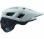 MTB-Helm Coyote KinetiCore,  Light Blue - 1
