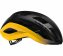 Rennrad/Gravel-Helm Strada KinetiCore,  Black Maple Yellow - 1