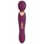 Massagestab Grande Wand - 1