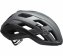 Rennrad/Gravel-Helm Strada KinetiCore, Matte Titanium - 1