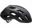 Rennrad/Gravel-Helm Strada KinetiCore, Full Matte Black - 1