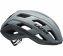 Rennrad/Gravel-Helm Strada KinetiCore, Matte Slate Blue - 1