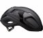 Rennrad/Gravel-Helm Vento KinetiCore,  Matte Black - 1