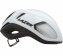 Rennrad/Gravel-Helm Vento KinetiCore, White - 1