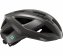 Rennrad/Gravel-Helm Tonic KinetiCore, Titanium - 1