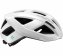 Rennrad/Gravel-Helm Tonic KinetiCore, White - 1
