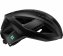 Rennrad/Gravel-Helm Tonic KinetiCore, Matte Black - 1