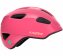 Kinder-Fahrradhelm PNut KinetiCore, Fuchsia - 1