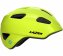 Kinder-Fahrradhelm Nutz KinetiCore, Flash Yellow - 1