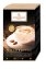 Niederegger Marzipan Milchkaffee 10 Portionsbeutel 200g 2er Pack - 1