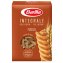 Barilla Vollkornnudeln Integrale Fusilli original aus Italien 500g - 1