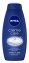 Nivea Creme Care Cremebad, Badezusatz, 1er Pack - 1