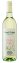 Pinot Grigio (0,75 L Flaschen) - 1