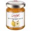 Grashoff Quitten Senf Sauce süß scharfer Delikatesssenf 125ml - 1