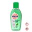 Sagrotan Desinfektion Handgel mit Aloe Vera für unterwegs 50ml - 1