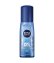 Nivea Deo Zerstäuber for Men Blau Fresh ohne Aluminium 75ml 6er Pack - 1