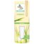 Frosch Oase Lufterfrischer Zitronengras Nachfüllpack 90ml 2er Pack - 1