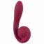 Vibrator Bendable Spot-on - 1