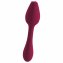 Vibrator Bendable G-Spot - 1