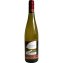 Moselland Riesling Lieblich Weißwein Hochgewächs 750ml - 1