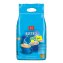 Melitta Bistro Kaffee Pads mild feiner Röstkaffee 100 Stück 700g - 1