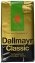 Dallmayr Kaffee Classic gemahlen kräftige Vollaromaröstung 500g - 1