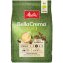 Bio Melitta Bella Crema - 1