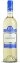 Nicolas Napoleon Chardonnay Blanc Vin de Pays d Oc Melonenduft 750ml - 1