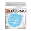Jacobs Tassimo Milchkompositionen mit einem feinem Schaum 344g - 1