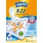 Swirl R 22/F89 Micropor AirSpace - 1