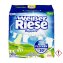 Weißer Riese Megaperls Vollwaschmittel gegen Flecken 19WL 1140g - 1