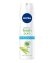 Nivea Deo Fresh Pure Spray, ohne Aluminium, 6er Pack (6 x 150 ml) - 1