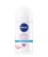 Nivea Fresh Flower Deodorant Roll-On Aluminum Free 50 ml 6er Pack - 1