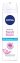 Nivea Deo Fresh Flower Spray, ohne Aluminium, 6er Pack (6 x 150 ml) - 1