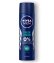 Nivea Men Deo Spray Fresh Ocean 48h Schutz langanhaltende Frische 150ml - 1