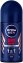 Nivea for Men Deo Dry Impact Roll On 48h Anti-Transpirant-Schutz 50ml 3er Pack - 1