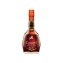 Carlos I Brandy de Jerez weich intensiv gereift im Eichenfass 700ml - 1