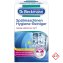 Dr. Beckmann Spülmaschinen Hygiene Reiniger inkl Spezialtuch 75g - 1
