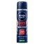 Nivea Men Deo Spray Dry Impact 72h Anti Transpirant Schutz 150ml - 1