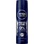 Nivea Deo Spray Men Protect Care 48h Deo Schutz 150ml 6er Pack - 1