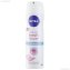 Nivea Deodorant Deo Spray Fresh Flower, 150ml - 1