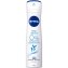 Nivea Deo Fresh Natural Spray ohne Aluminium 150ml 6er Packung - 1