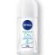 Nivea Deo Fresh Natural Roll On 48h Deo Schutz 50ml 2er Pack - 1